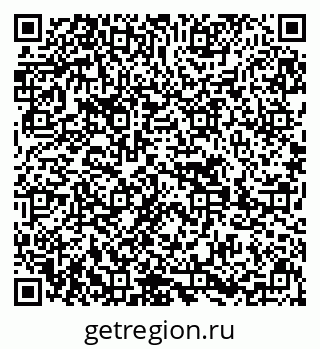 79639602674