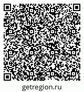79639602680