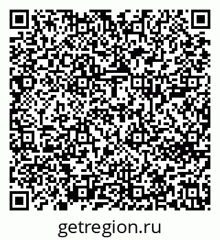 79639602681