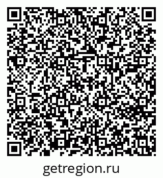 79639602682