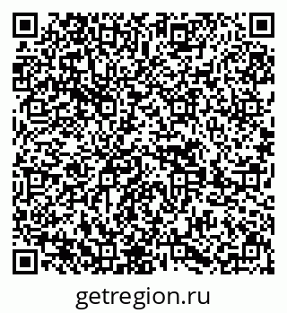 79639602685