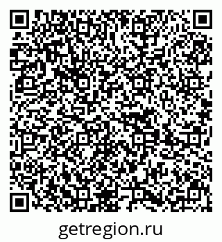 79639602687