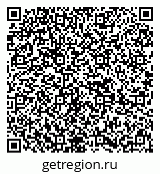 79639602692