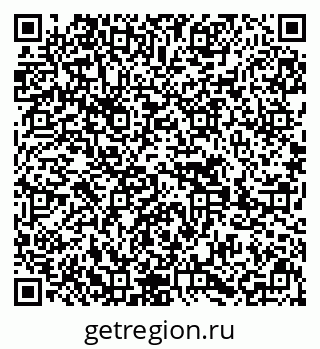 79639602693