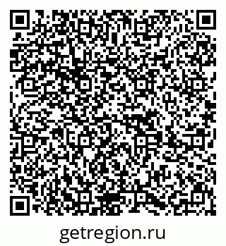 79639602695