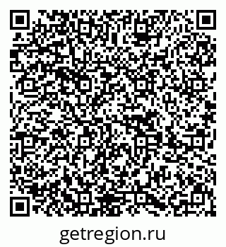 79639602697