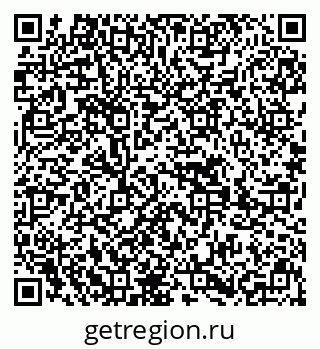 79639602698