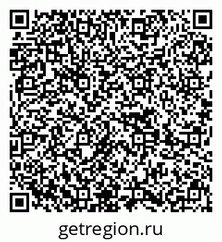 79639602699