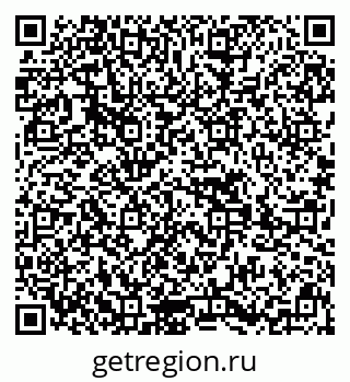 79639602700