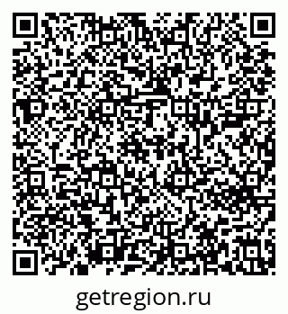 79639602701