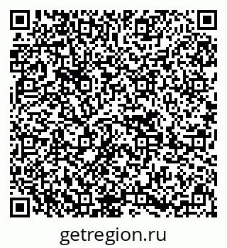 79639602702