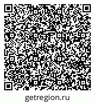 79639602704