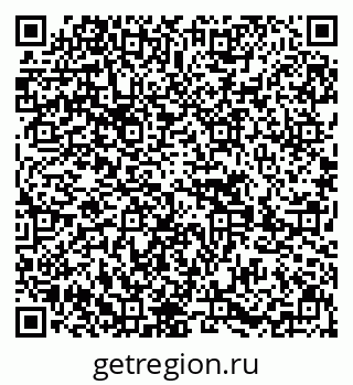 79639602705
