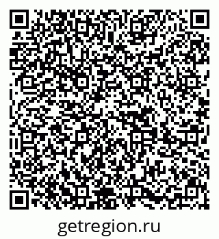 79639602707
