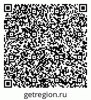 79639602709