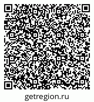 79639602710