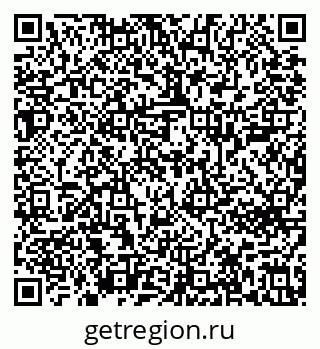 79639602711