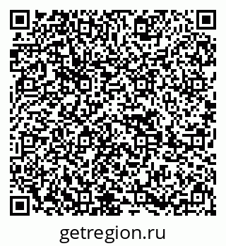 79639602713