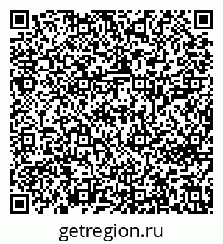 79639602714