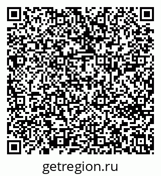 79639602715