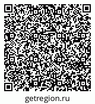 79639602716