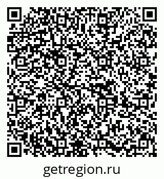 79639602717