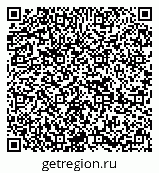 79639602718