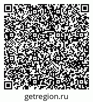 79639602720