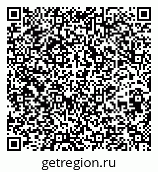 79639602721