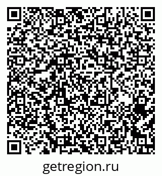 79639602722