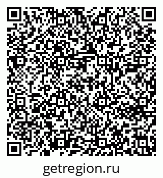 79639602723