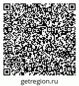 79639602725