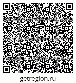79639602726