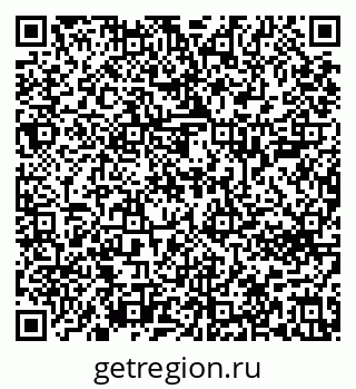 79639602729