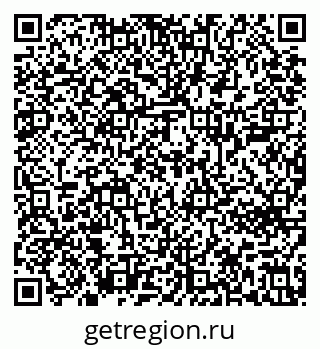 79639602730