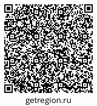 79639602731