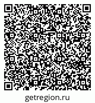 79639602732