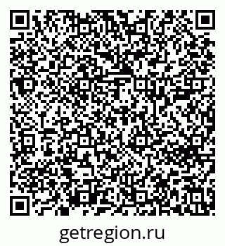79639602734