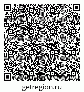 79639602735