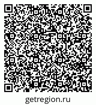 79639602736