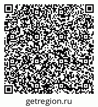79639602740