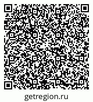 79639602742
