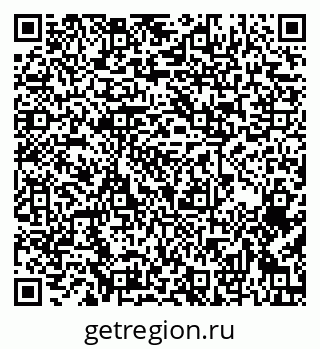 79639602744