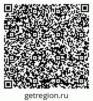 79639602749
