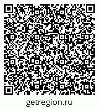 79639602751