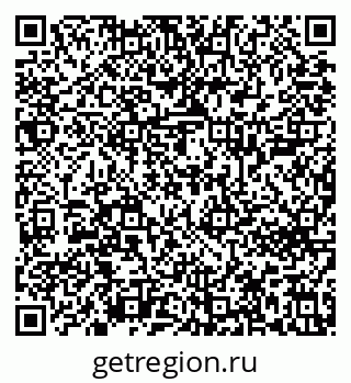 79639602752