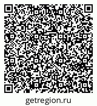 79639602755