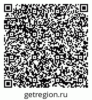 79639602757