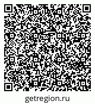 79639602758