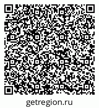 79639602759